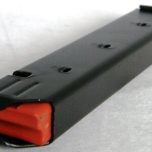 C Products Defense 9mm Colt style AR mag