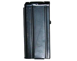 15 round carbine magazine Korean Manufacture